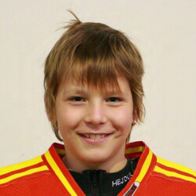 Martin Franc