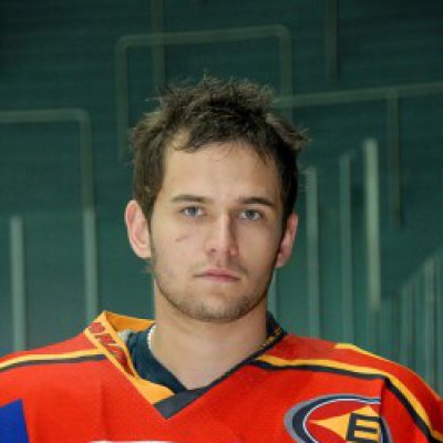 Marcel Macháček