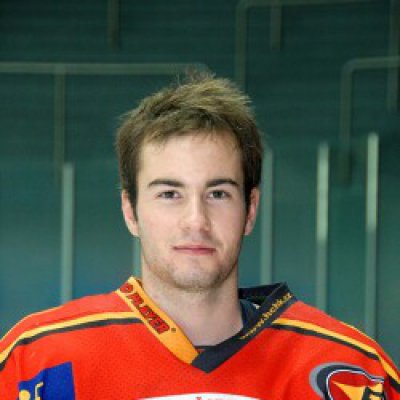 Jakub Rozlivka