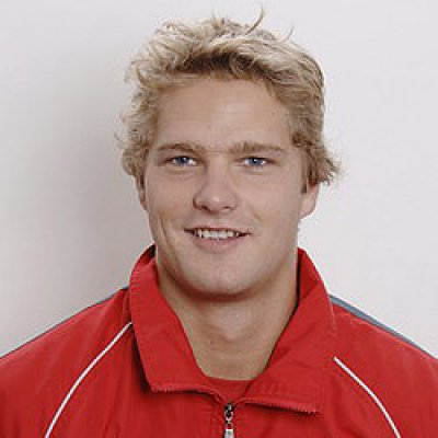 Jaroslav Mrázek