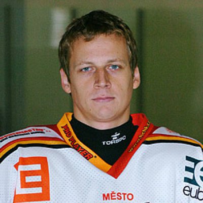 Jan Šeda