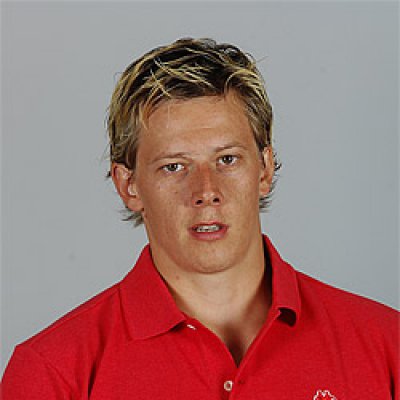 Michal Šeda