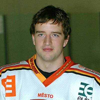 Jan Starý