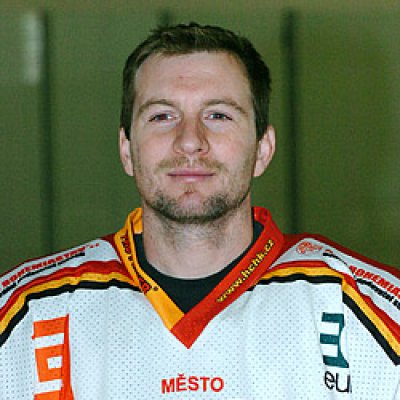 Zdeněk Toužimský