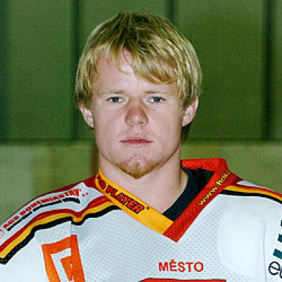 Roman Vondráček
