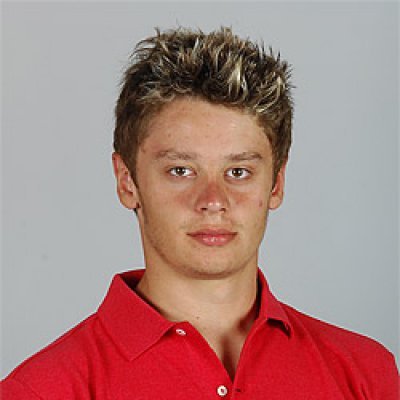 Tomáš Zohorna