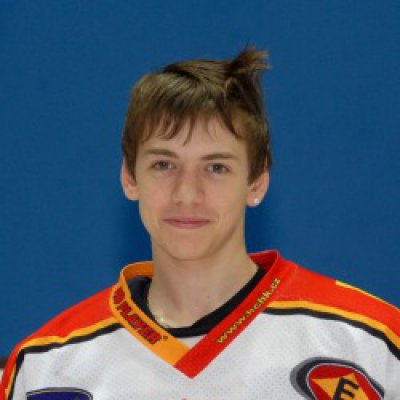 Patrik Kuchta