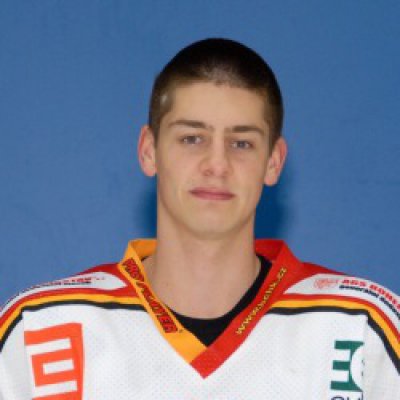 Adam Svoboda