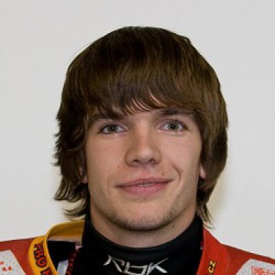 Jan Balážik