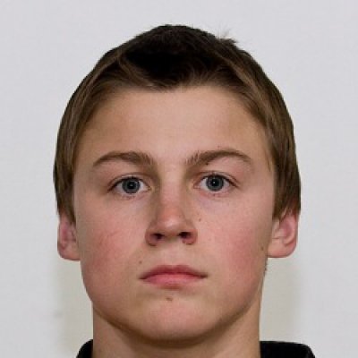 Richard Hájek