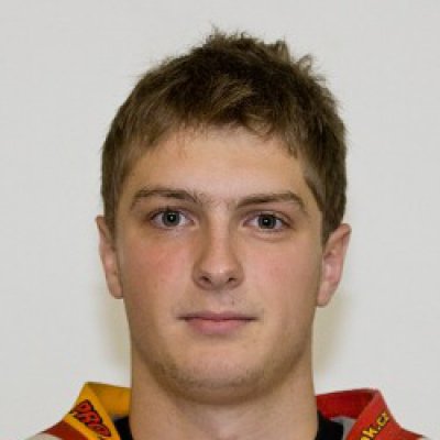 Marek Jankovský