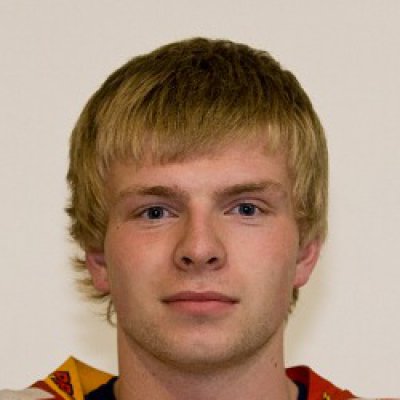 Pavel Kotrč