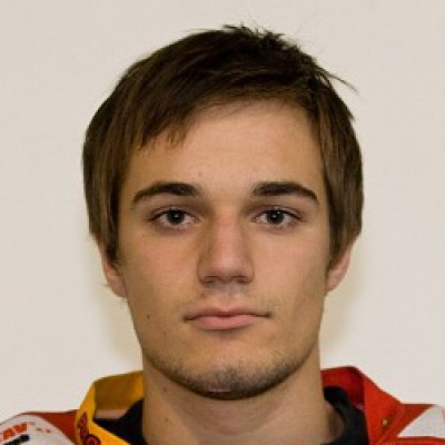 Jakub Měsíček
