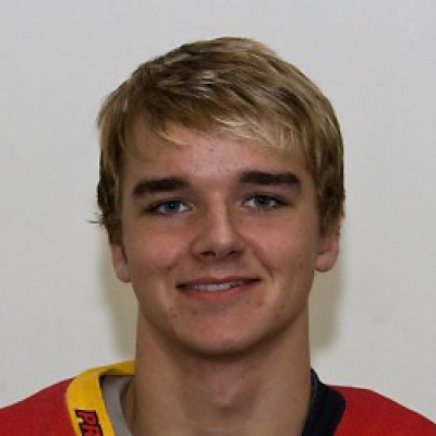 Milan Valášek