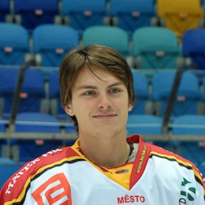 Tomáš Seidl
