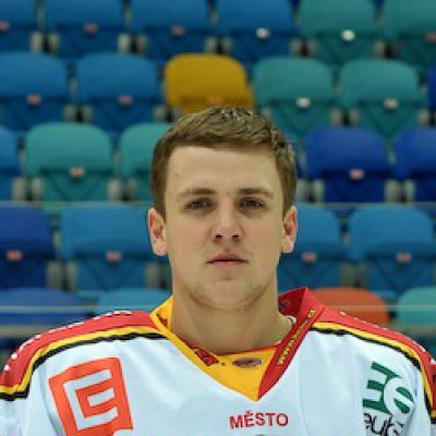 Jan Šejnoha