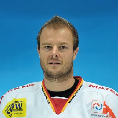 Luděk Brož