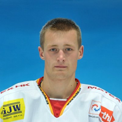 Šimon Macháň