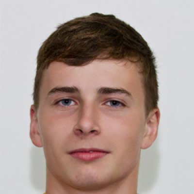 Lukáš Kastner