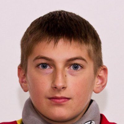 Mario Kellner