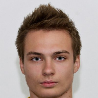 Tomáš Půlpán