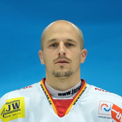 Patrik Moskal