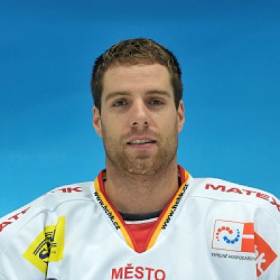Ondřej Poživil