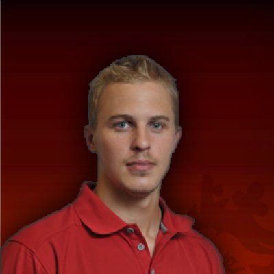 Jakub Marek