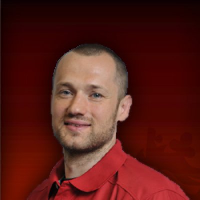 Tomáš Harant