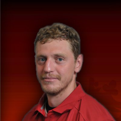 Jakub Langhammer