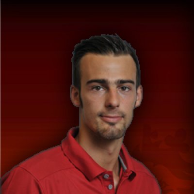 Tomáš Prokop