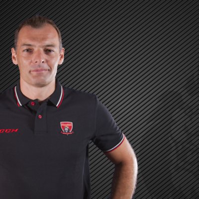 Jaroslav Kudrna