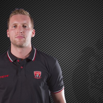Tomáš Pospíšil