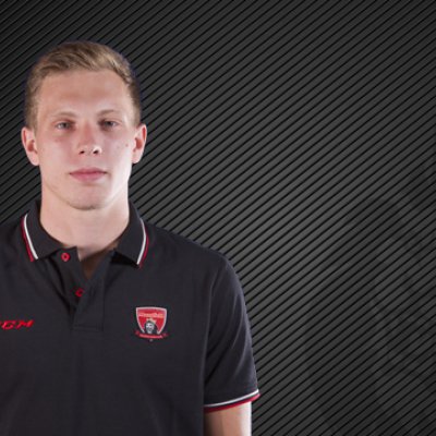 Tomáš Rousek