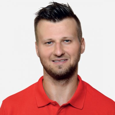 Tomáš Bulík