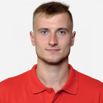 Ondřej Kacetl