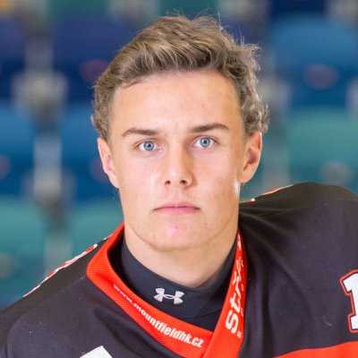 Šimon Junek