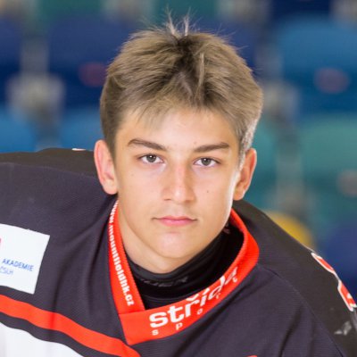 Szymon Bieniek