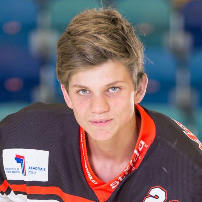 Jakub Myška