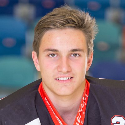 Vojtěch Záliš