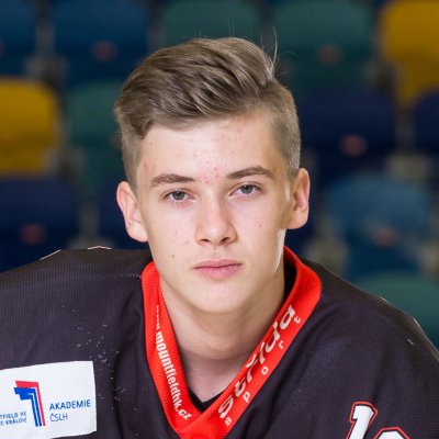 Jan Krištof