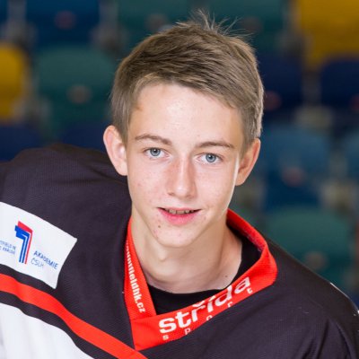 Tomáš Šlaicher