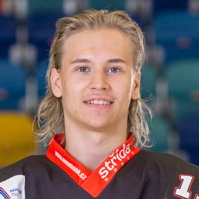 David Malík