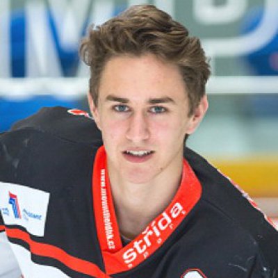 Jakub Kynčl