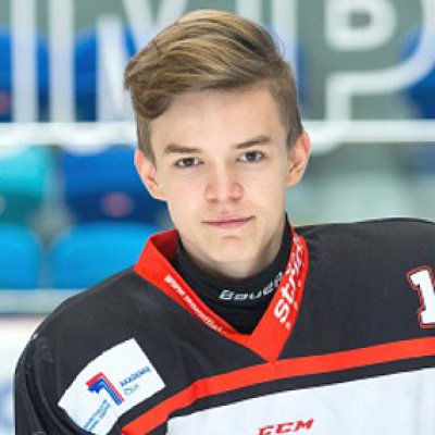 Tomáš Müller
