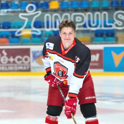 Jakub Hašek