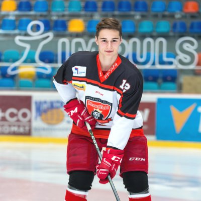 Miroslav Havelec