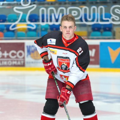Adam Jonáš