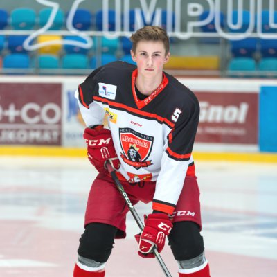 Jakub Lelek