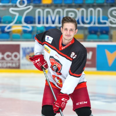 Václav Maršík